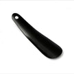 Shoe Horn
