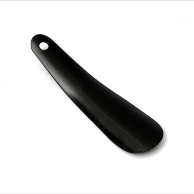 Shoe Horn